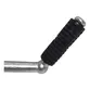 Pedal Partida LBJ Honda CG 125 Titan KS ES 2000 a 2008 NXR 125 Bros 2003 a 2005