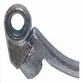 Pedal Partida LBJ Yamaha YBR 125 2000 a 2008 YBR 125 Factor 2009 a 2016