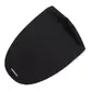 Capa Banco Honda C 100 Biz 1998 A 2005 Preto Premium Capas