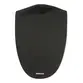Capa Banco Honda C 100 Biz 1998 A 2005 Preto Premium Capas