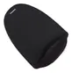 Capa Banco Honda C 100 Biz 1998 A 2005 Preto Premium Capas
