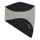 Capa Banco Honda C 100 Biz 1998 A 2005 Preto Premium Capas
