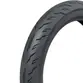 Pneu Dianteiro Honda Biz 125 100 Cinborg Style 60/100-17 33l Tt