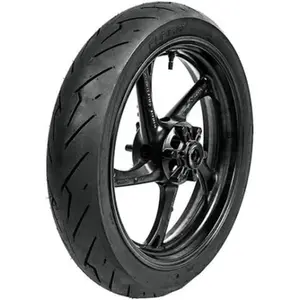 Pneu Traseiro Cinborg 140/70/17 Furia 66H Honda Cb 300/Ninja 250/300