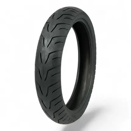 Pneu Dianteiro Traseiro Dream 2.75-17 Irado City CINBORG