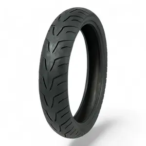 Pneu Dianteiro Traseiro Dream 2.75-17 Irado City CINBORG