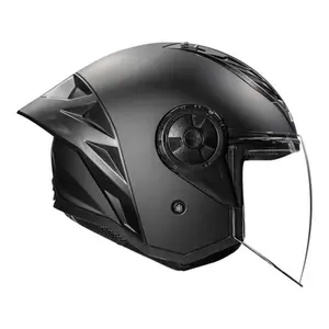 Capacete LS2 Airflow II Monocolor