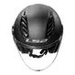 Capacete LS2 Airflow II Monocolor