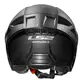 Capacete LS2 Airflow II Monocolor