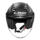 Capacete LS2 Airflow II Monocolor