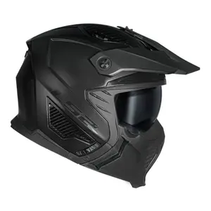 Capacete LS2 OF606 Drifter Jeans