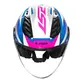 Capacete LS2 Aberto Airflow II
