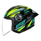Capacete LS2 Aberto Airflow II