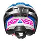 Capacete LS2 Aberto Airflow II
