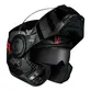 Clique para visualizar. Capacete LS2 FF902 Scope Hamr