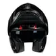 Clique para visualizar. Capacete LS2 FF902 Scope Hamr
