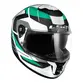 Capacete LS2 Stream II Road