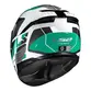 Capacete LS2 Stream II Road