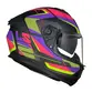 Capacete LS2 Stream II Road