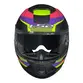 Capacete LS2 Stream II Road