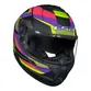 Capacete LS2 Stream II Road