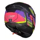 Capacete LS2 Stream II Road