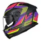 Capacete LS2 Stream II Road