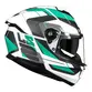 Capacete LS2 Stream II Road