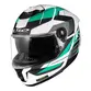 Capacete LS2 Stream II Road