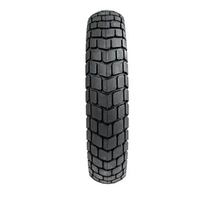 Pneu Traseiro 120/80-18 Tenere Tornado Xre Parrudo G2 - Cinborg