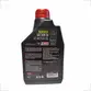 Oleo Motul 5000+ 4T 20W50 Semi Sintetico 1 Litro