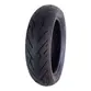Pneu Traseiro Furia Racer G2 120/70-14 Para Pcx 150 Tubeless