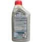 Óleo Motor 4 Tempo  Mobil 10w30 Super Moto MX 1 Litro