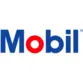 Óleo Motor 4 Tempo  Mobil 10w30 Super Moto MX 1 Litro
