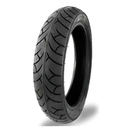 Pneu Traseiro 130/70-16 Citycom Intruder Sh300 Kansas Free Cinborg