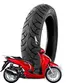 Pneu Traseiro 130/70-16 Citycom Intruder Sh300 Kansas Free Cinborg