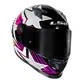 Capacete LS2 FF358 Pro Estellar