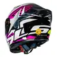 Capacete LS2 FF358 Pro Estellar