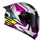 Capacete LS2 FF358 Pro Estellar