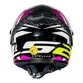 Capacete LS2 FF358 Pro Estellar