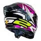 Capacete LS2 FF358 Pro Estellar