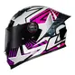 Capacete LS2 FF358 Pro Estellar