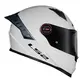 Capacete LS2 Classic Pro Monocolor