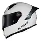 Capacete LS2 Classic Pro Monocolor