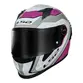 Capacete LS2 FF358 Pro Striker