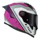 Capacete LS2 FF358 Pro Striker