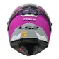 Capacete LS2 FF358 Pro Striker