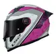 Capacete LS2 FF358 Pro Striker