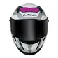 Capacete LS2 FF358 Pro Striker
