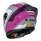 Capacete LS2 FF358 Pro Striker